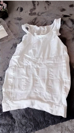 Review photo 1