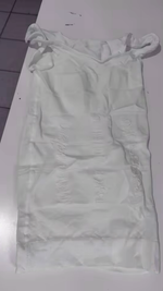Review photo 1