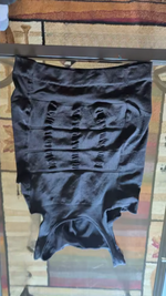 Review photo 1