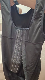Review photo 1