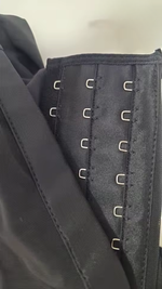 Review photo 2