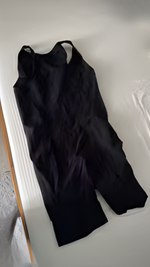 Review photo 1
