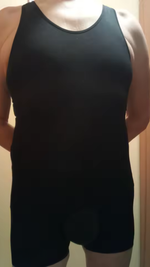 Review photo 1