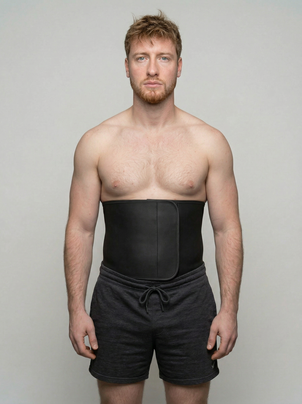 UNDR Men's Lower Body Bundle