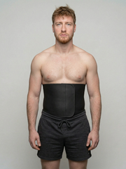 UNDR Men's Lower Body Bundle